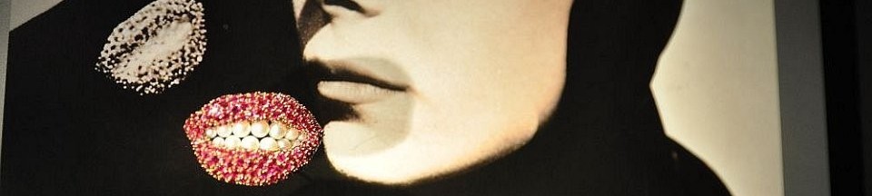 Figueres (E) - Dali Museum