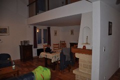 11: 1_DSC_8443_lores