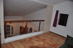 13: 1_DSC_8445_lores