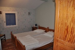 14: 1_DSC_8448_lores