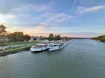 29: 120211012_075733_1920