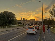 30: 120211012_075821_1920