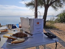 7: 120211018_101231_1920