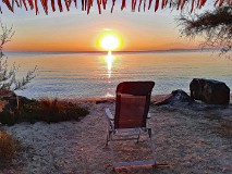 19: 120211019_080624_1920