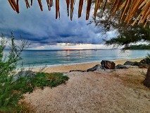 Süd-Frankreich 2021 WoMo