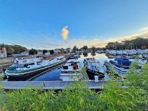 3: 120211023_085553_1920