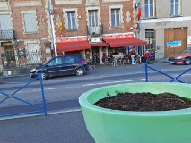 20: 120211023_085655_1920