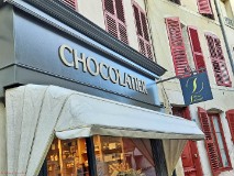 26: 120211023_092702_1920