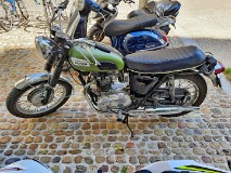 1: 120211011_141943_1920