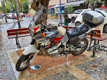 8: 120211021_115218_1920