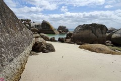 17: 1_DSC00404_lores