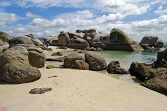 18: 1_DSC00406_lores