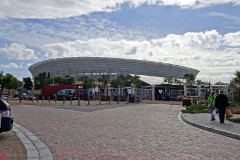 13: 1_DSC00341_lores