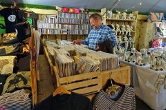 11: 1_DSC00526_lores