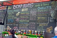 12: 1_DSC00531_lores