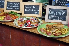 13: 1_DSC00534_lores