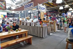 14: 1_DSC00535_lores