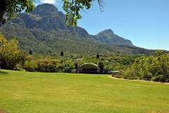 25: 1_DSC_5598_lores