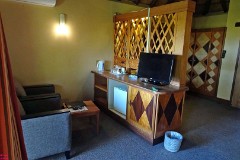 10: 1_DSC01689_lores