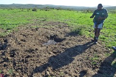 21: 1_DSC01697_lores