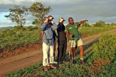 24: 1_DSC01746_lores