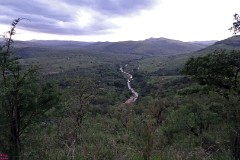 23: 1_DSC01754_lores