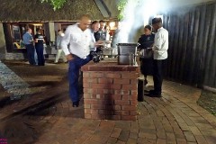 28: 1_DSC01758_lores