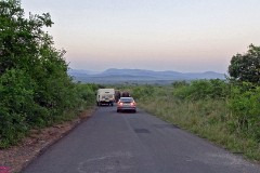 40: 1_DSC01974_lores