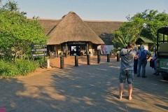 29: 1_DSC02112_lores