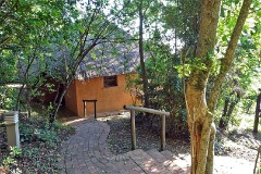 49: 1_DSC02138_lores