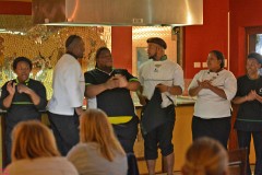 46: 1_DSC_7584_lores