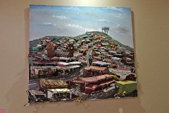 16: 1_DSC01362_lores