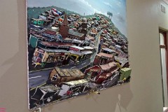 17: 1_DSC01366_lores