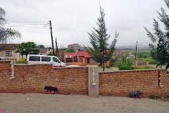 21: 1_DSC01369_lores