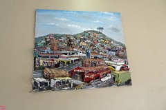 18: 1_DSC01374_lores