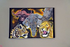 12: 1_DSC01382_lores