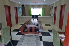 14: 1_DSC01384_lores