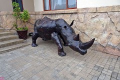 20: 1_DSC01388_lores