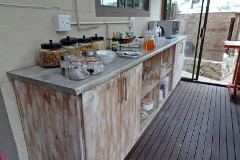 23: 1_DSC01391_lores