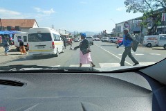 25: 1_DSC01396_lores