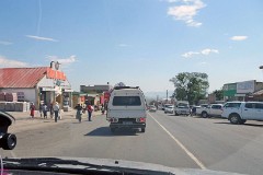 27: 1_DSC01401_lores