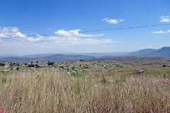 28: 1_DSC01402_lores