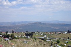 29: 1_DSC01404_lores