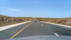 10: 1_DSC_0210_lores