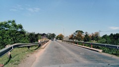 11: 1_DSC_0211_lores