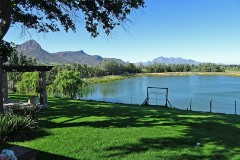 16: 1_DSC00622_lores