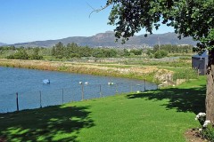 17: 1_DSC00623_lores