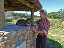 20: 1_DSC00668_lores