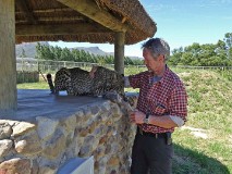 21: 1_DSC00670_lores