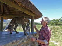 22: 1_DSC00671_lores